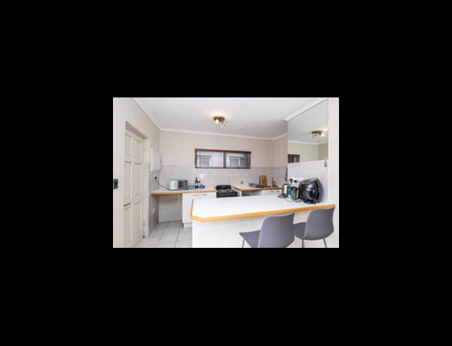 1 bed property to rent in CLAREMONT